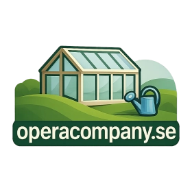 operacompany.se
